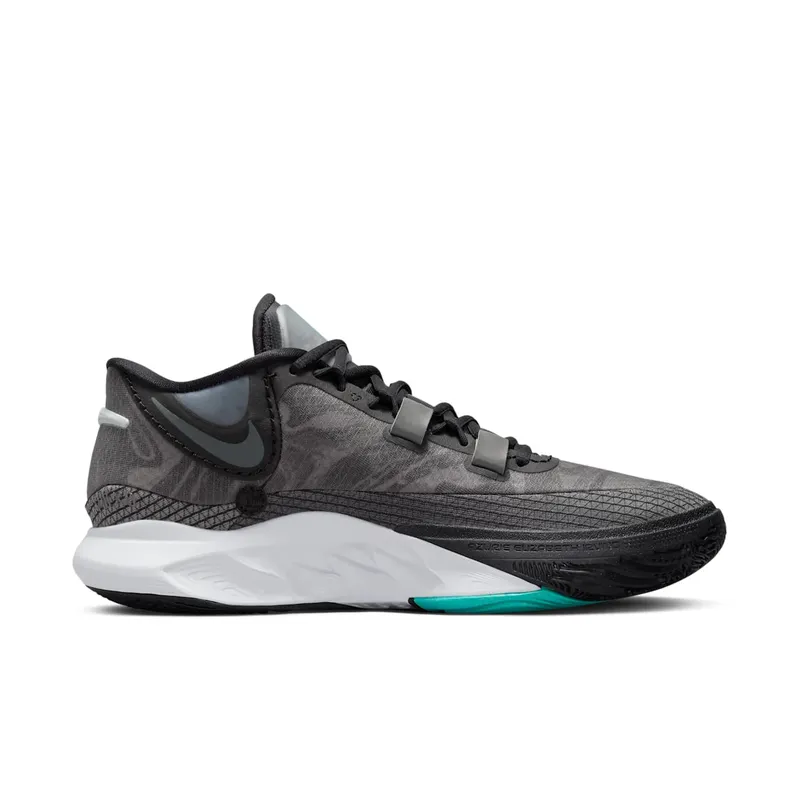 Nike Kyrie 8 Orca (DJ6017-001)