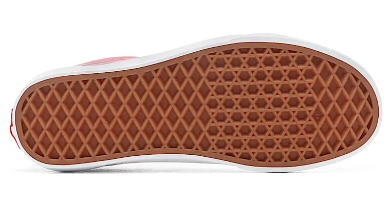 vans-old-skool VN0A38G1GY7