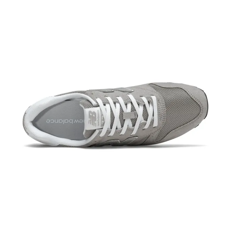 new-balance-373 ML373-KG2