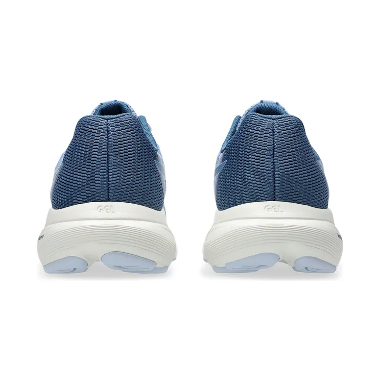 asics-gel-contend 1012C013400