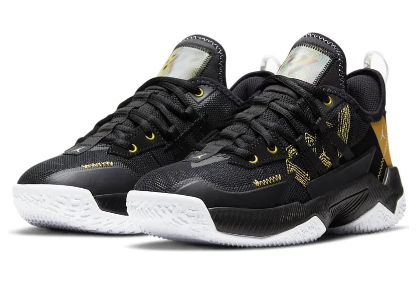jordan-westbrook CZ0840-007