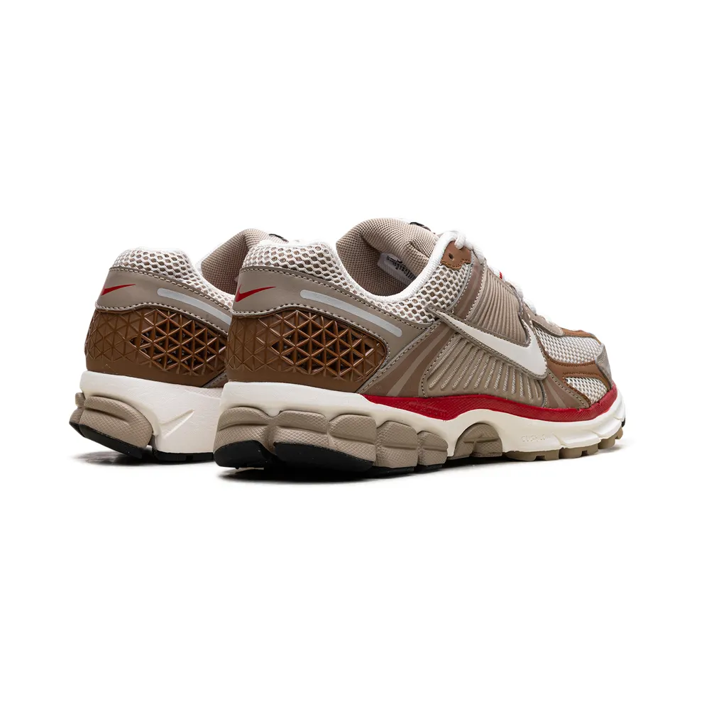 Nike Zoom Vomero 5 “Khaki Phantom” (HV0826-247)