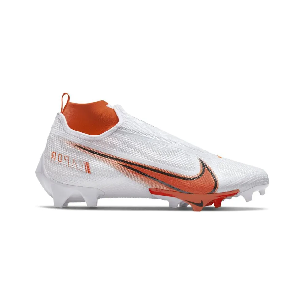 Nike Vapor Edge Pro 360 White Team Orange (AO8277-104)