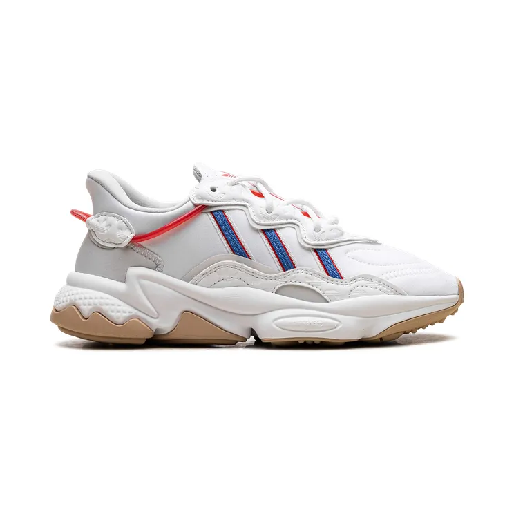 adidas-ozweego ID7966