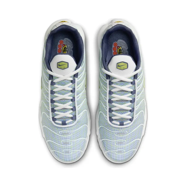 nike-air-max HV6227-001