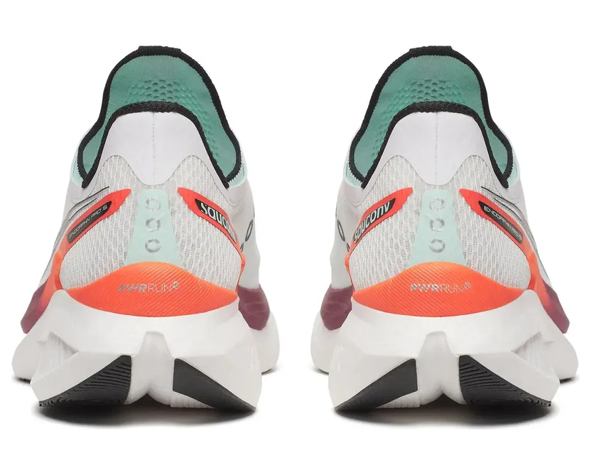 saucony-endorphin-pro-5 S21064-172