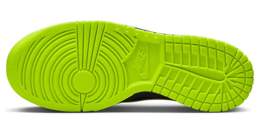 nike-dunk DV1694-900