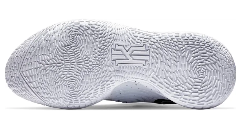 nike-kyrie-3 CW6228-003