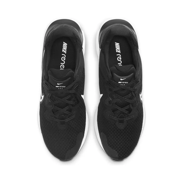 nike-renew-run CU3504-005