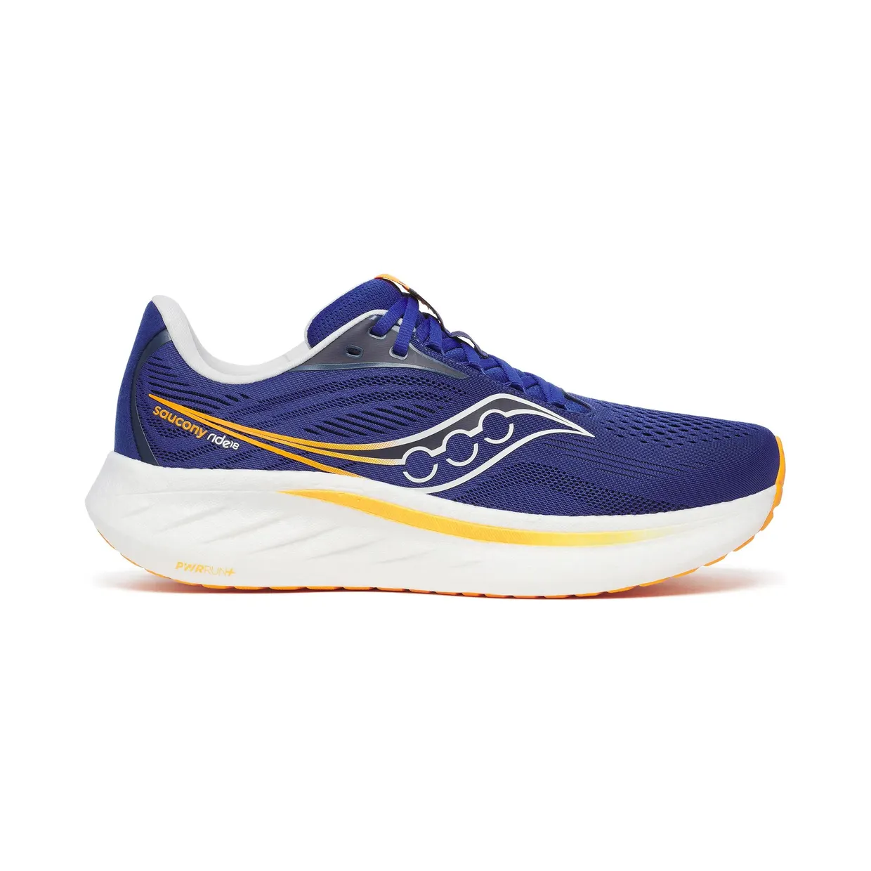 saucony-ride-18 S21000-163