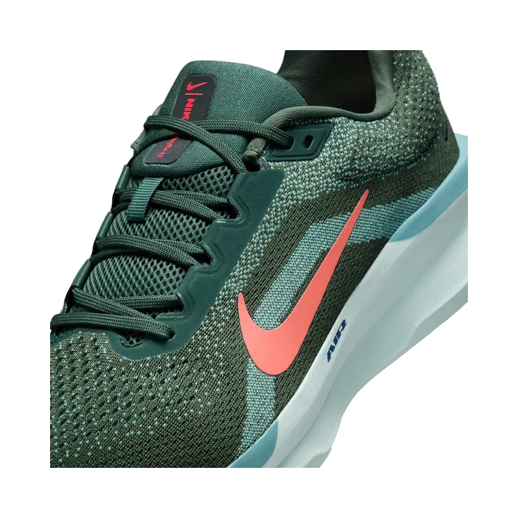 nike-winflo FJ9509-300