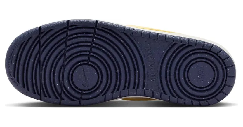 nike-court IM6698-171