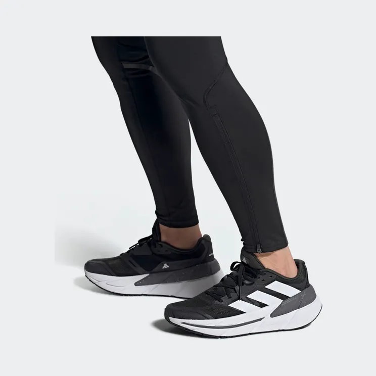 adidas-adistar GY1697