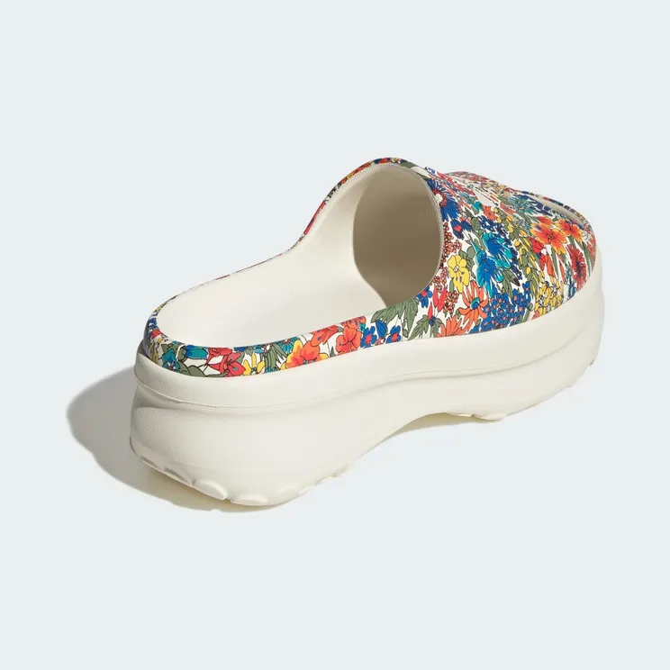 adidas-london JI2765