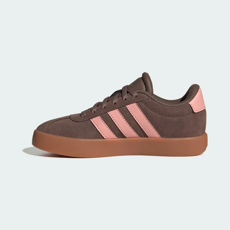adidas-court KK4547