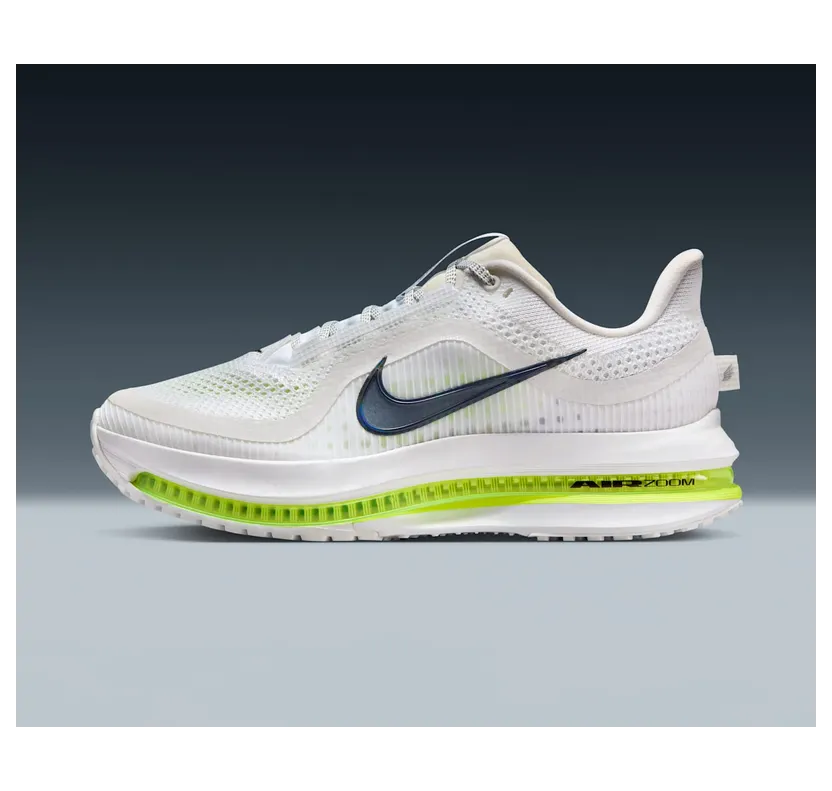 nike-air-zoom HQ2593-100