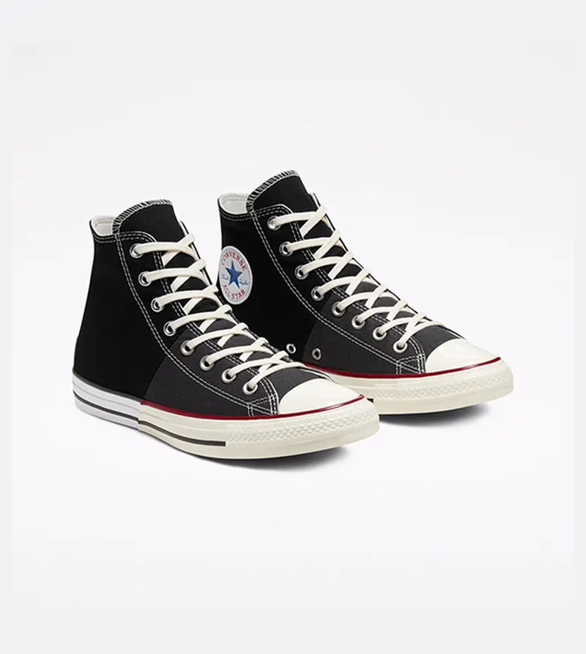 converse-chuck-taylor-all-star 167966C