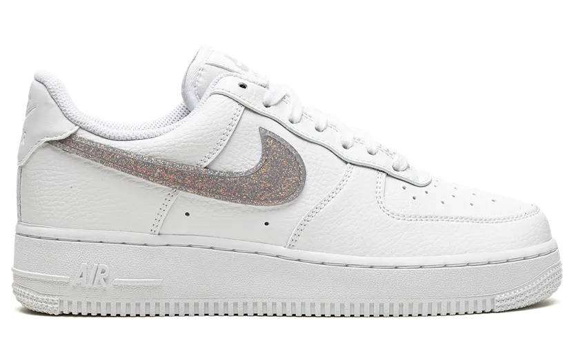 nike-air-force DH4407-102