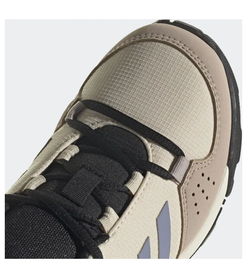 adidas-terrex HQ5824