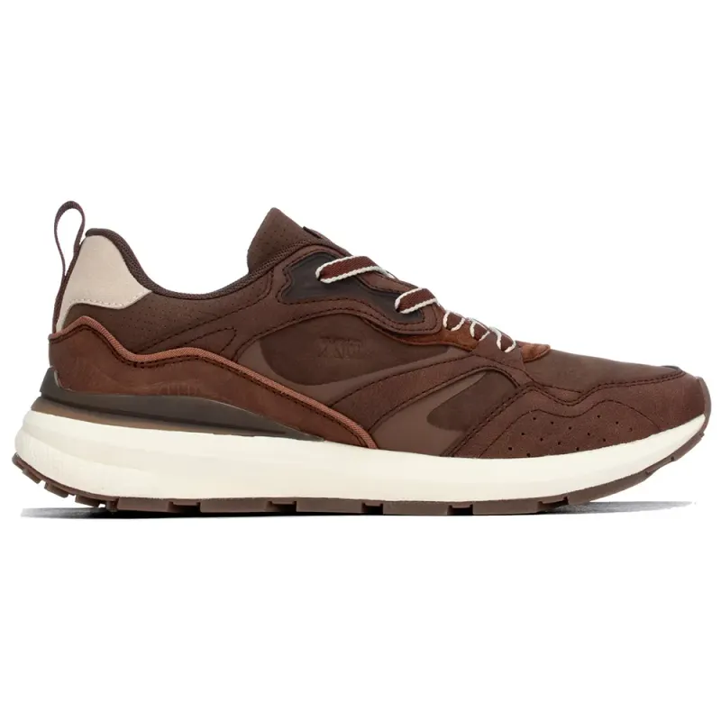 Xti 14676801 Shoes 14676801-Brown