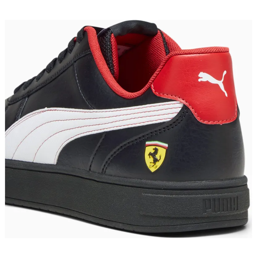 puma-scuderia-ferrari 307960-03