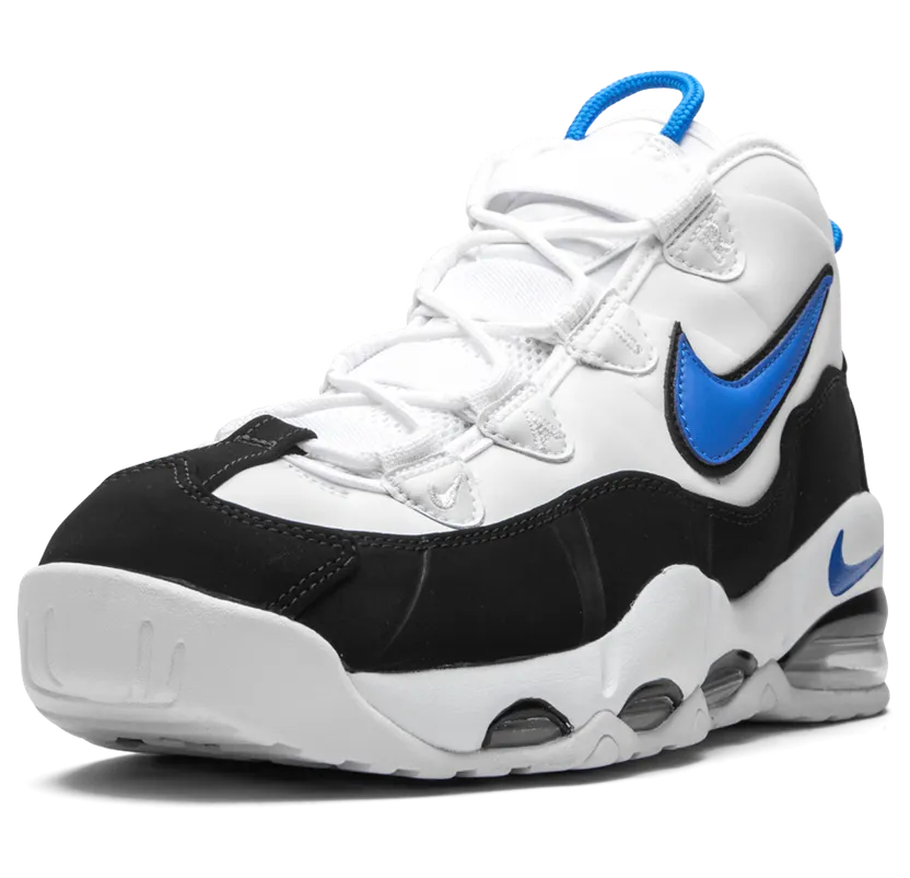 nike-air-max CK0892-103