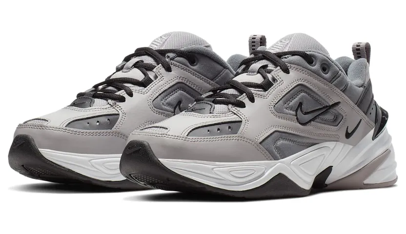 nike-m2k-tekno AV4789-007