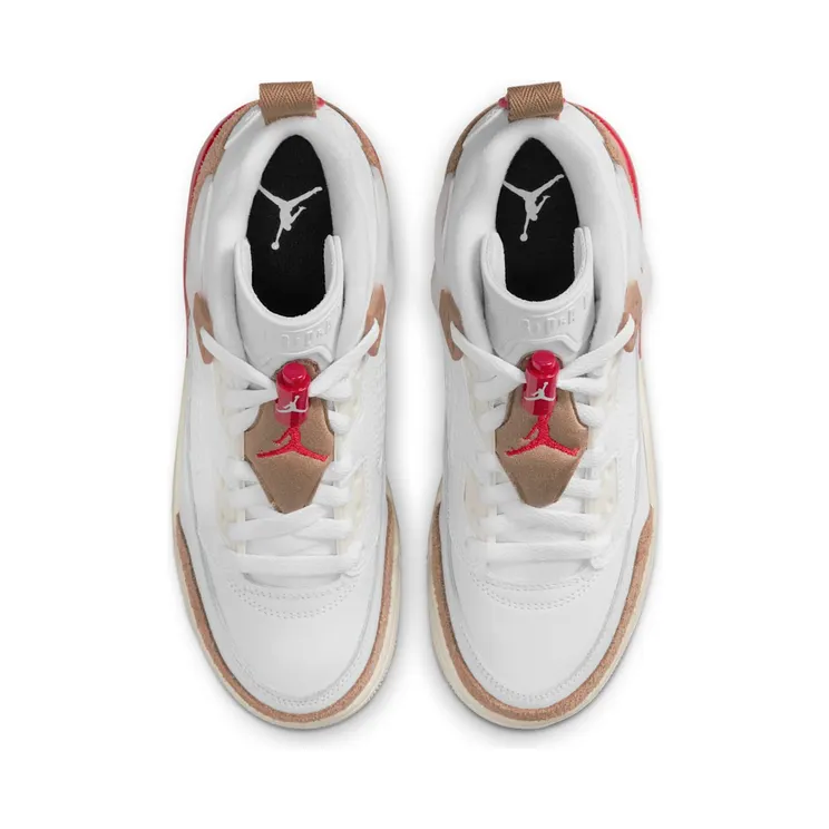 jordan-air-spizike FQ3950-105