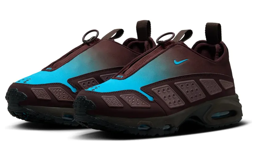 nike-air-max HQ4189-600