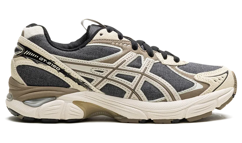 asics-gt-2160 1203A415.001