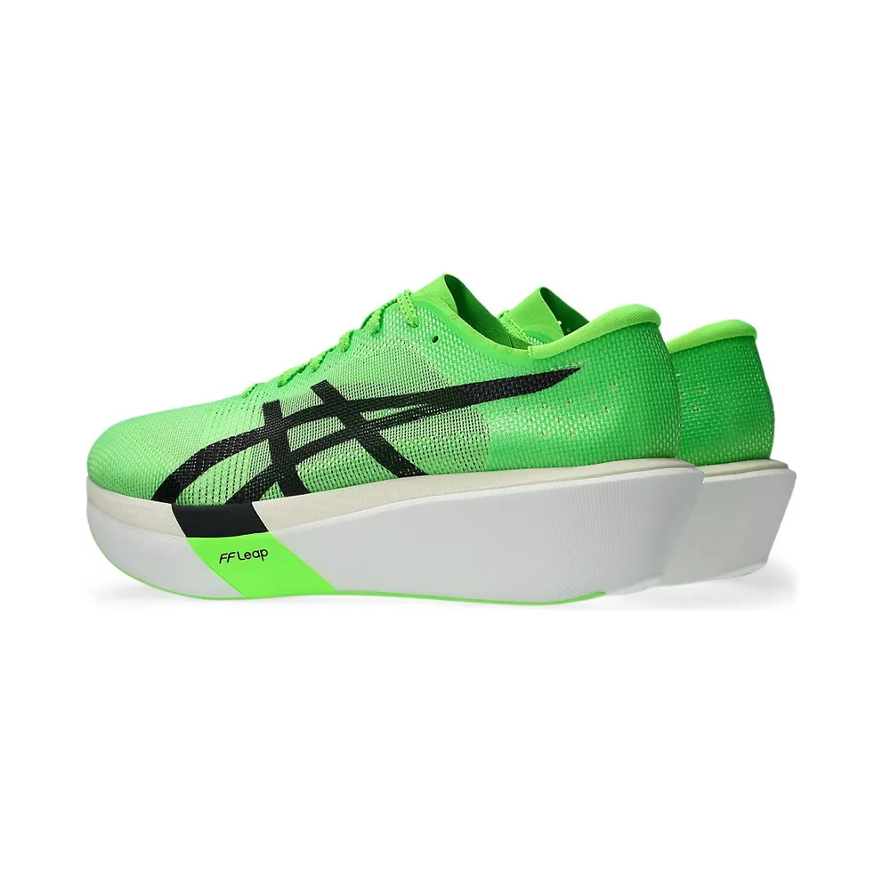 ASICS METASPEED SKY TOKYO “Green Gecko / Black” (1013A162-300)