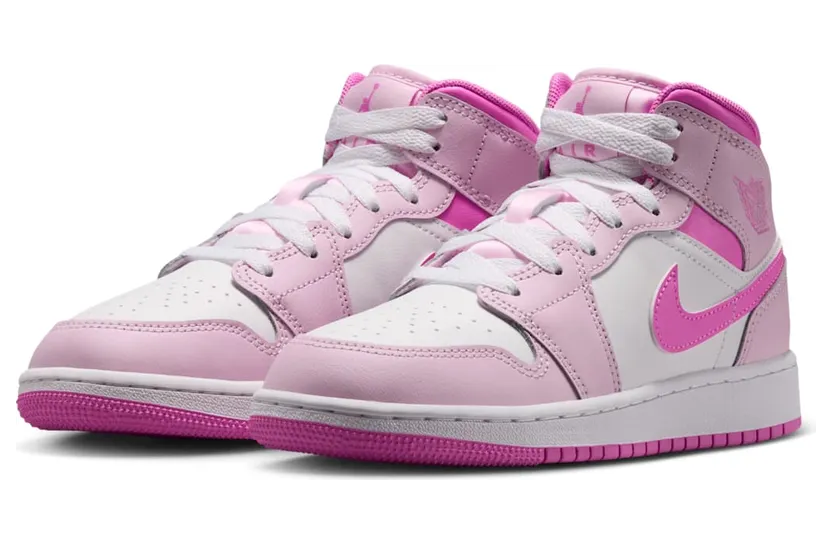 air-jordan-1 DQ8423-601