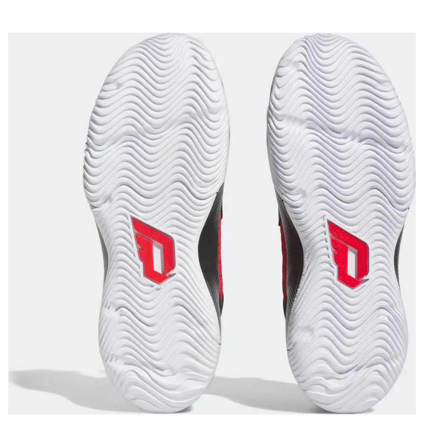 adidas-dame HR0728