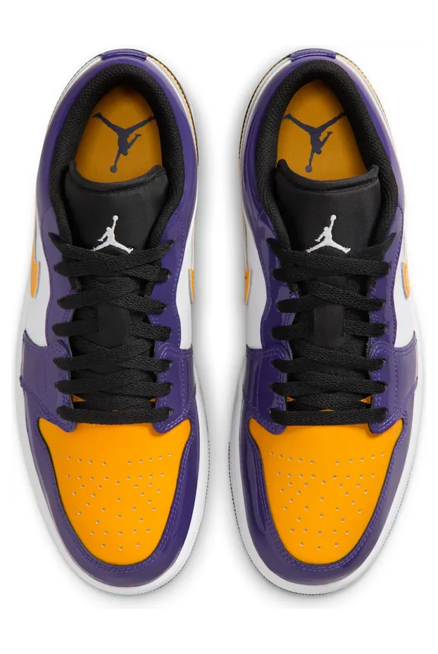 air-jordan-1 IQ9389-547