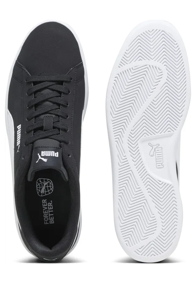 puma-smash 392336-01