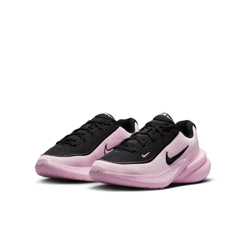 Nike Uplift SC Union Pink Foam Black (IF1749-600)