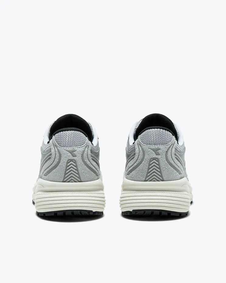 diadora-mythos 501.181239_75042