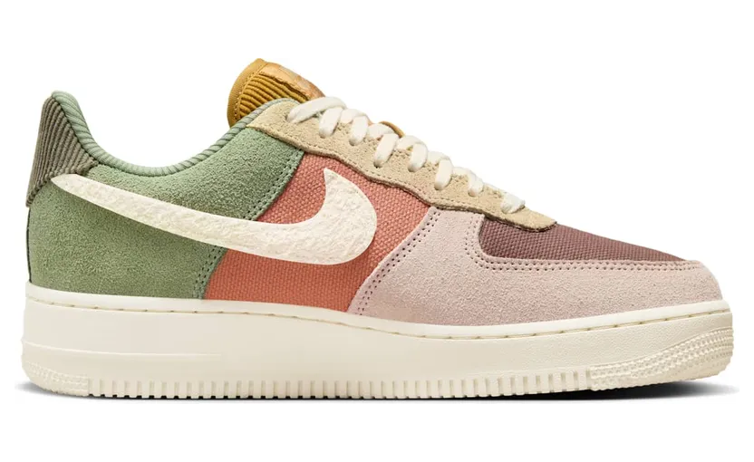 nike-air-force FZ3782-386