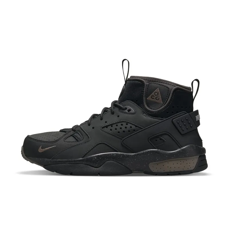 Nike ACG Air Mowabb Black (DM0840-001)