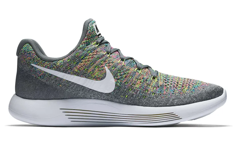 nike-lunarepic-low-flyknit 863779-003