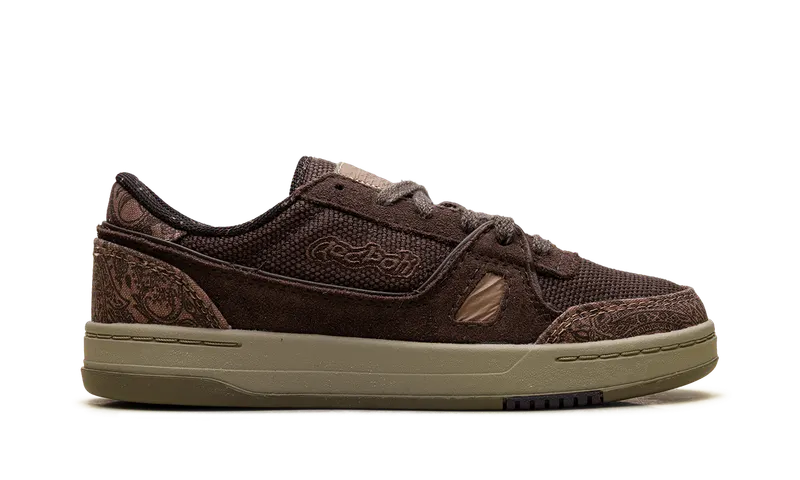 Reebok LT Court “Recreational Activities” (IE1954)
