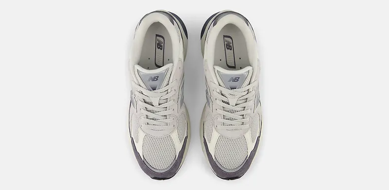 New Balance 2010 “Neptune Grey” (U20107SQ)