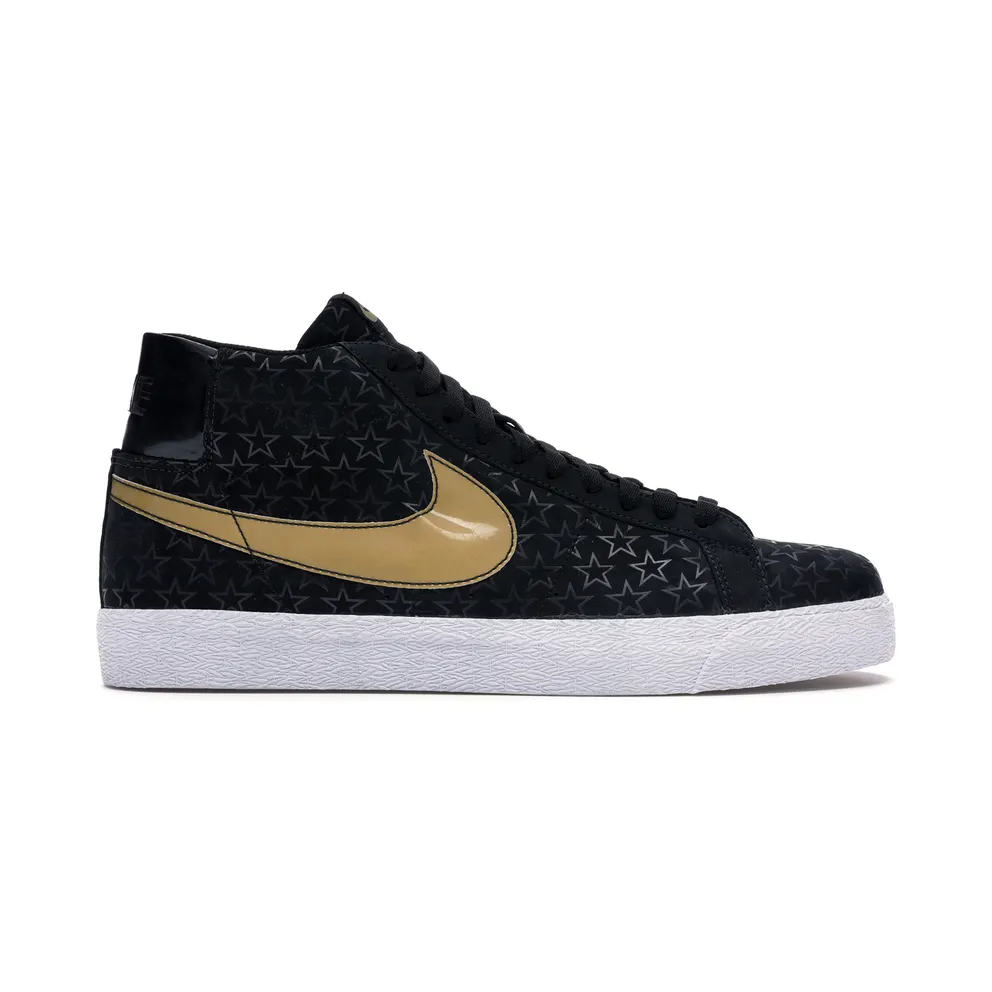 Nike SB Blazer Trickstar (314070-071)