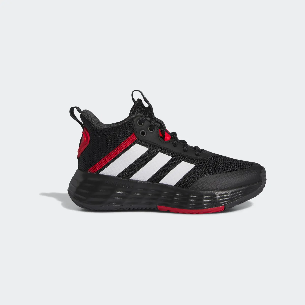 adidas-ownthegame IF2693