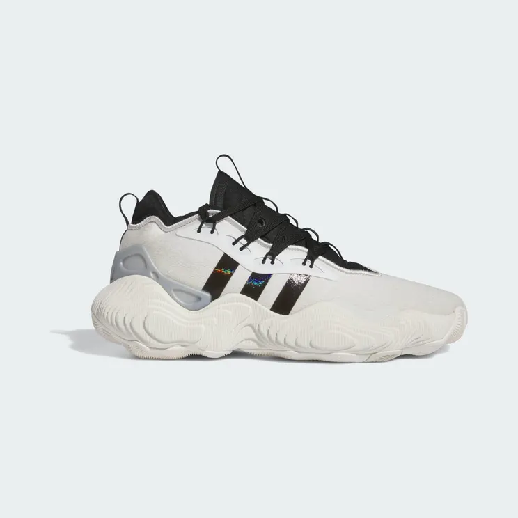 adidas Trae Young 3 Stormtrooper (IF5592)