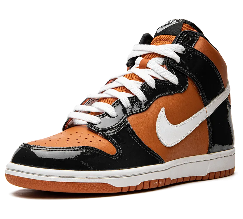nike-dunk 305287-811