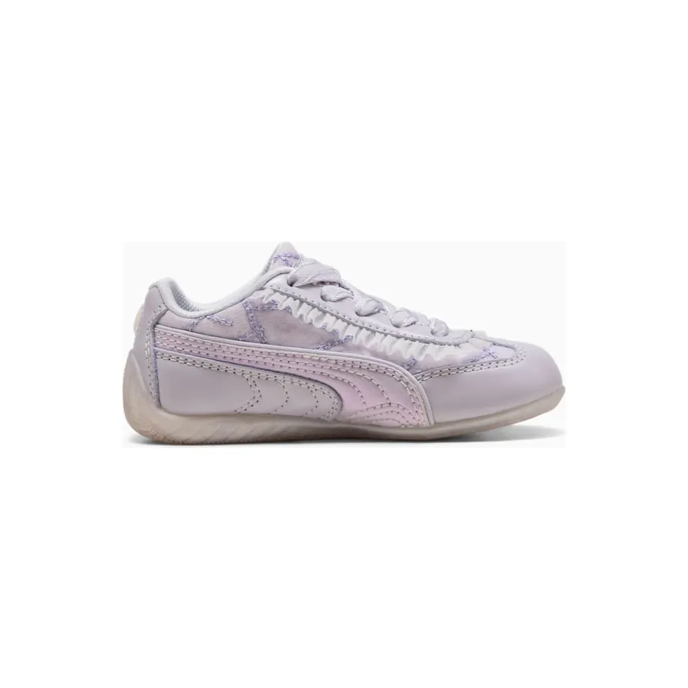 Puma Speedcat Wicked Goodness (407134-01)