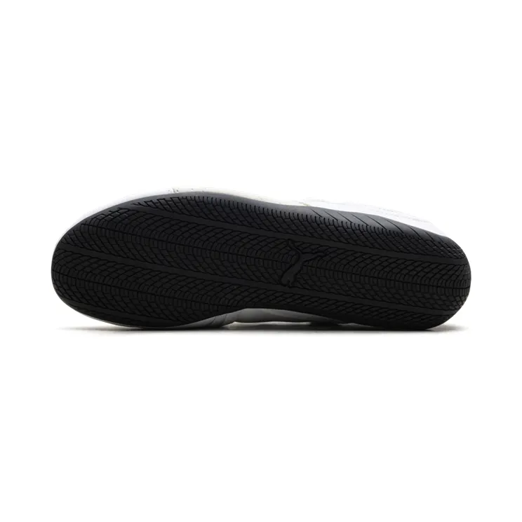 puma-speedcat 403587-02