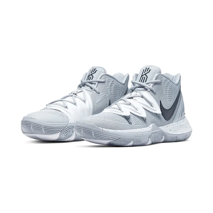 nike-kyrie-5 CN9519-001