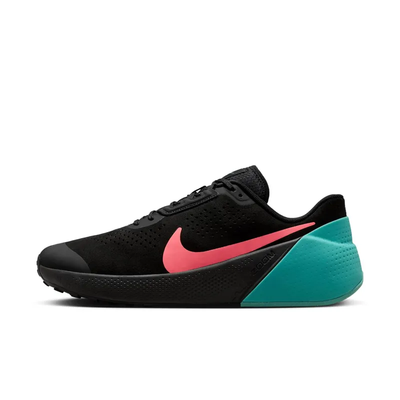 Nike AIR ZOOM TR 1 “Green Frost” (DX9016-008)